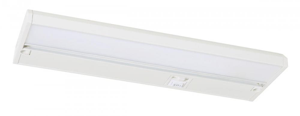 9" Koren LED Undercabinet