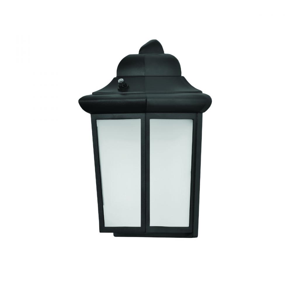 Patriot 13" LED Outdoor Lantern