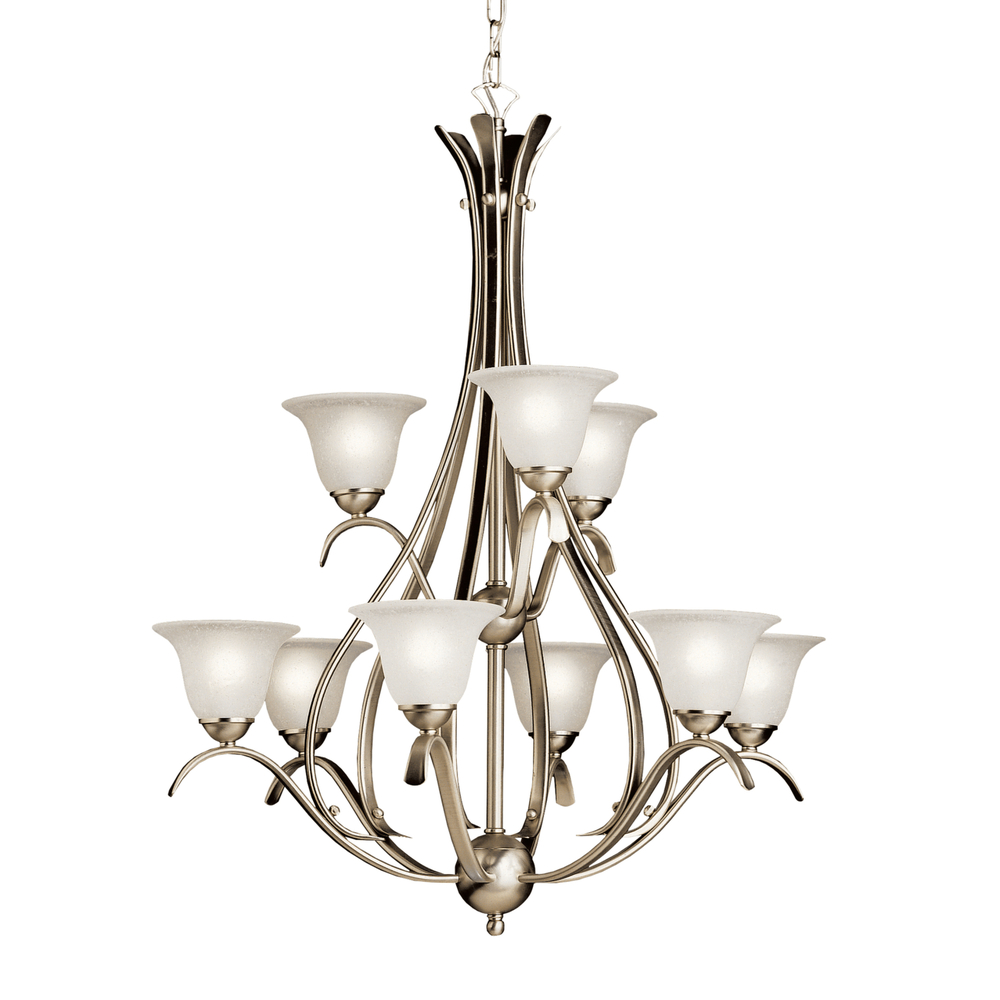 Chandelier 9Lt