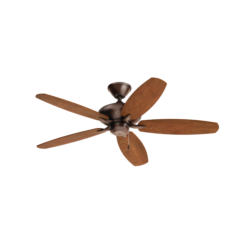 52 Inch Renew Fan