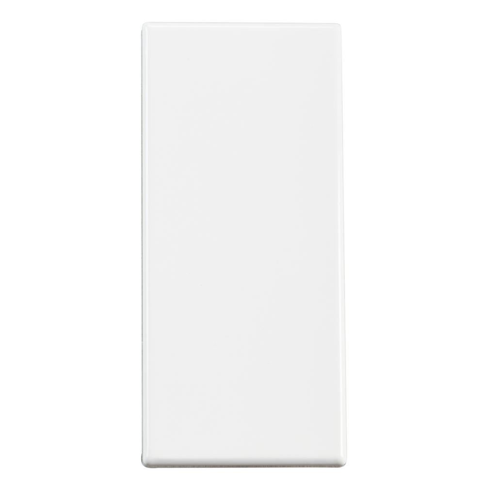 Full Size Blank Panel (10 pack)