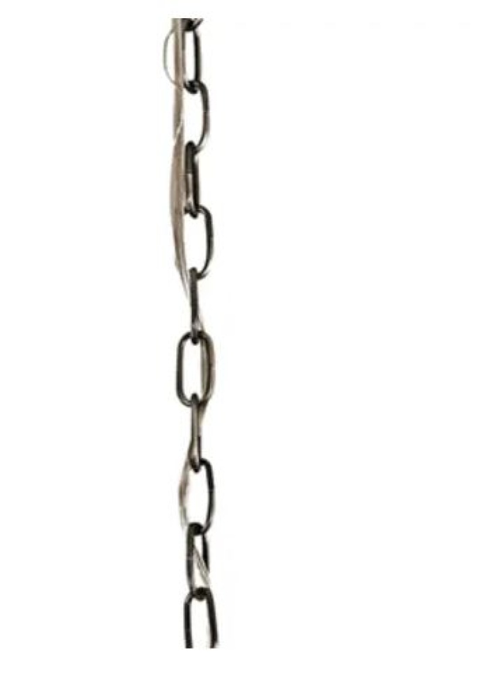 Chain Ex Heavy Gauge 36in