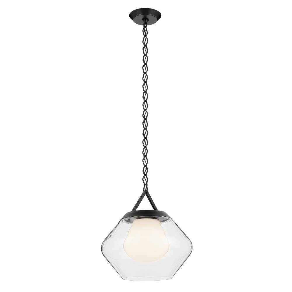 Pendant Large 1Lt