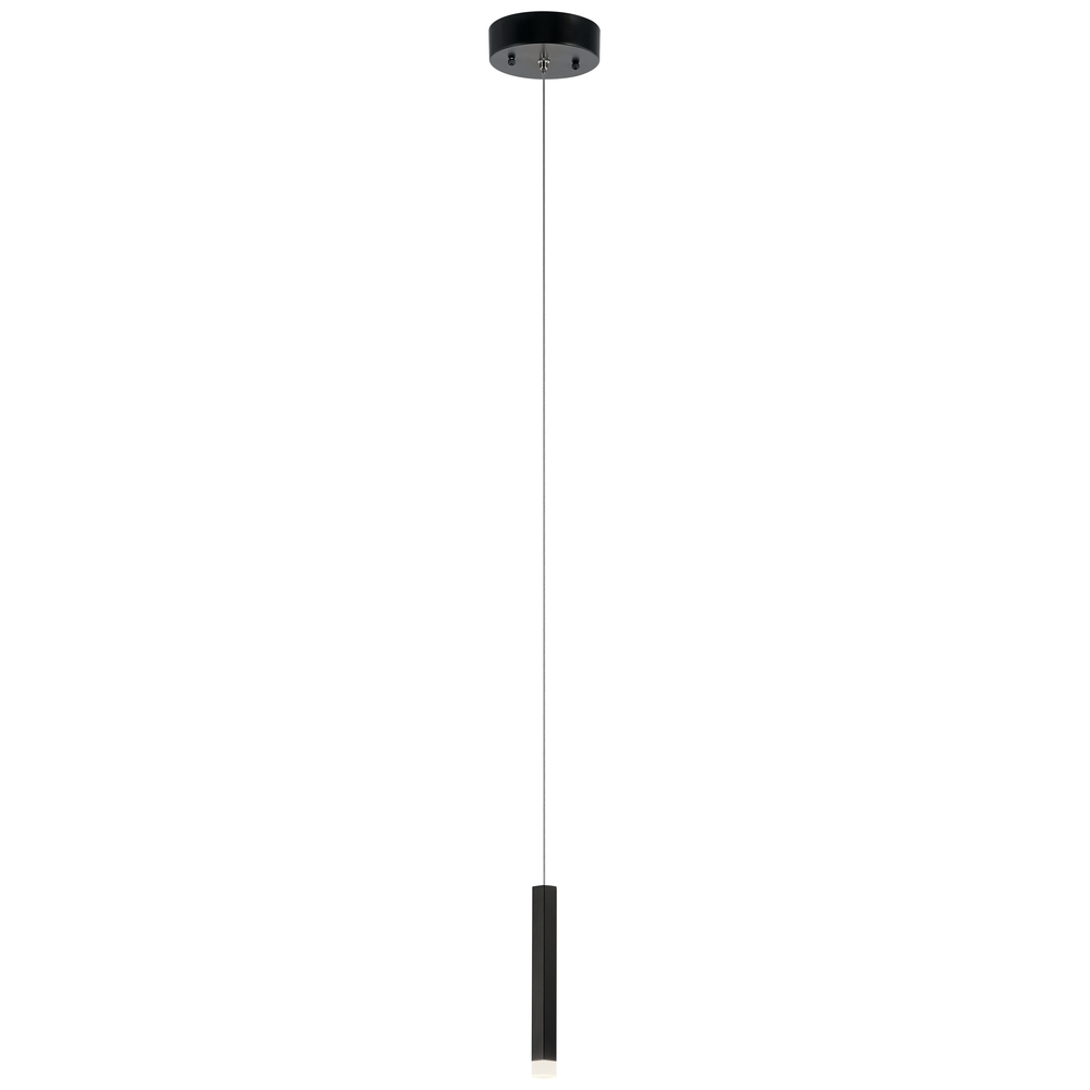 Mini Pendant LED