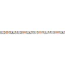 Kichler 4T1100S30WH - 4T 3000K 100' 12V Dry Standard Output LED Tape Light White