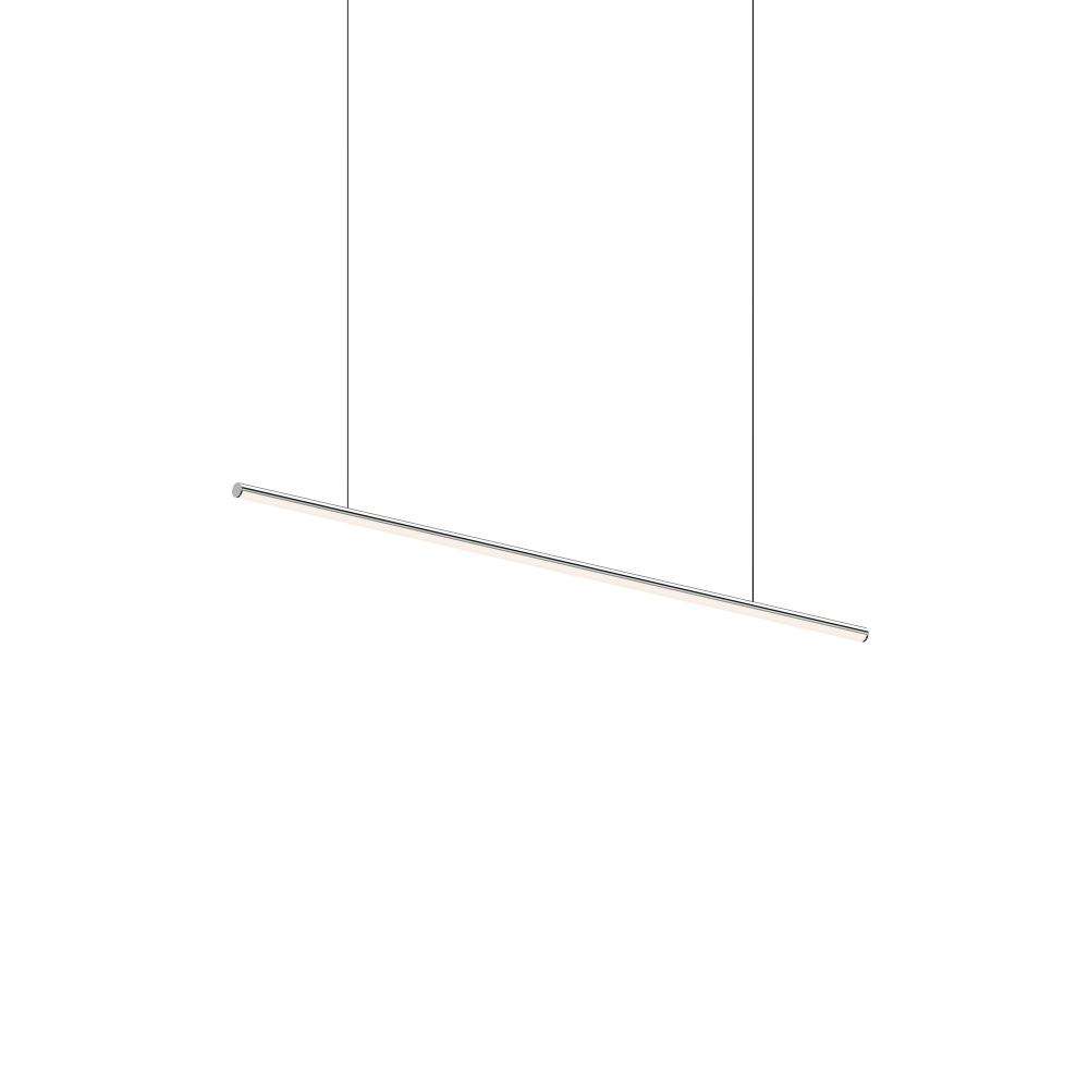 48" LED Pendant