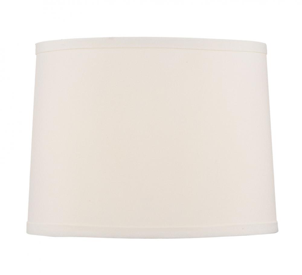 White Lamp Shade (4 pack)