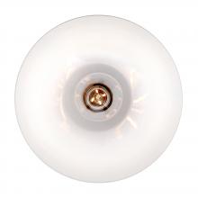 83301LCB-CO_alt4.jpg