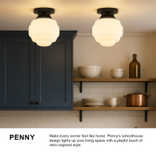 84323BK_Penny_extra1.jpg