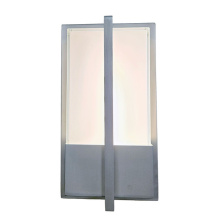 Abra Lighting 50016ODW-AA-Neutron - Wet Location Wall Fixture