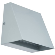 Abra Lighting 50070ODW-SL-Wedge - Wet Location Wall Sconce