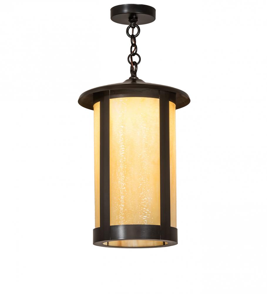 12" Wide Fulton Prime Pendant