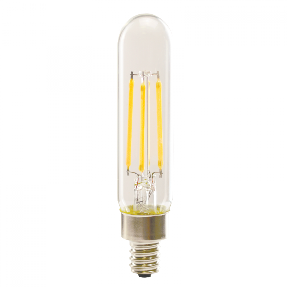 LED5T6.5/C/CL/27K