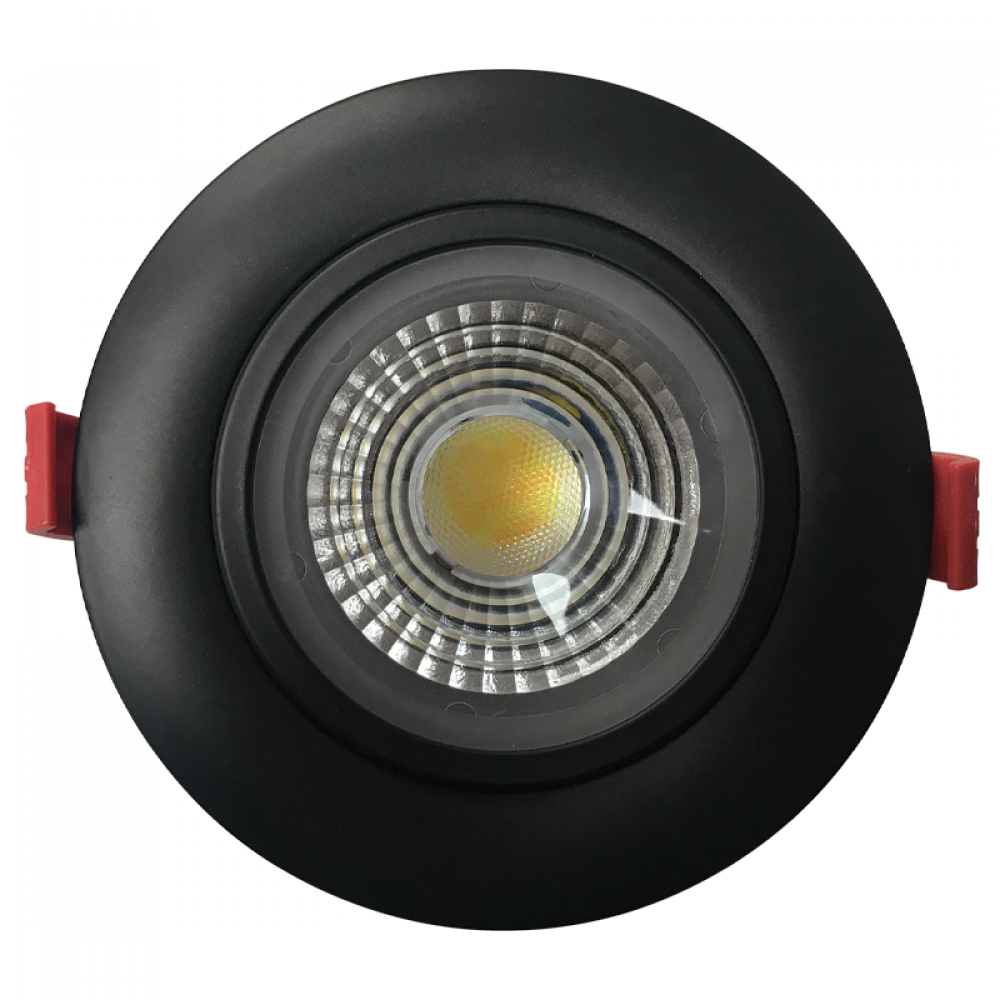 LED11W/DL4/GB/5CCT/RD/BK