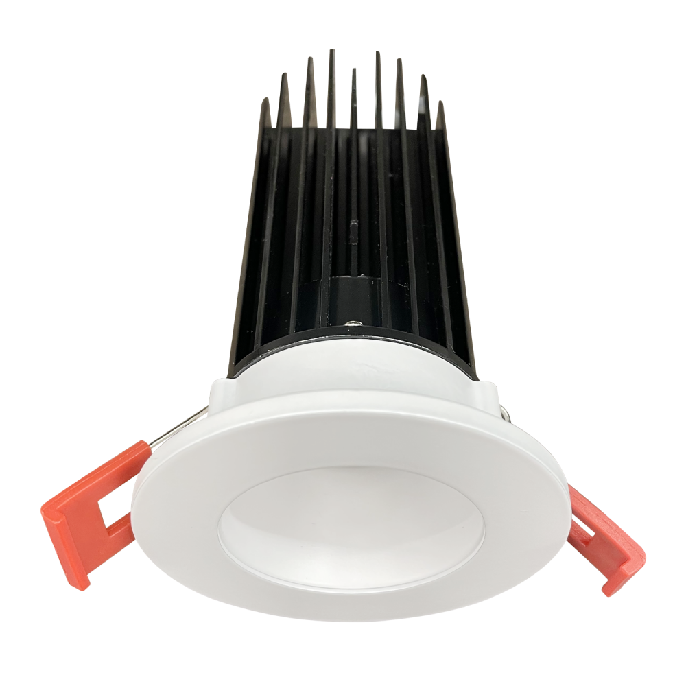 LED/URDL2/5CCT/RD/HO