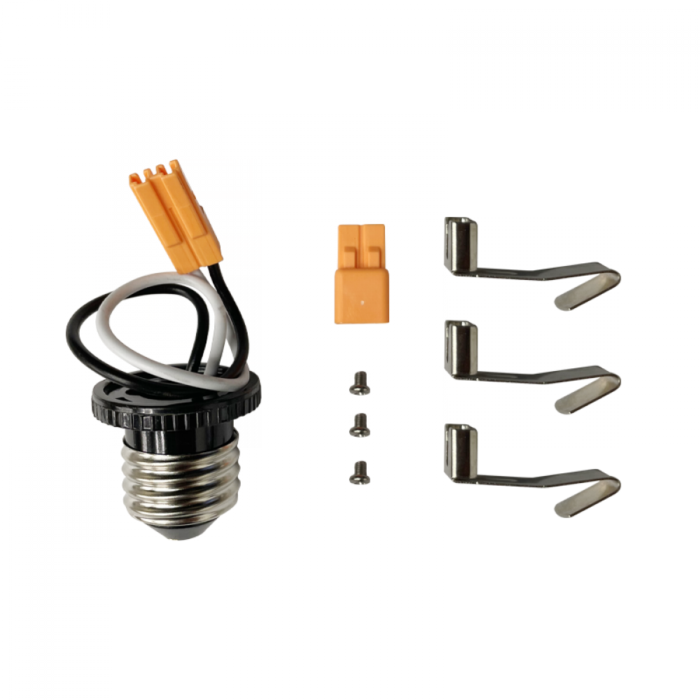 LED/SLIM4-5/CAN-ADAPTER