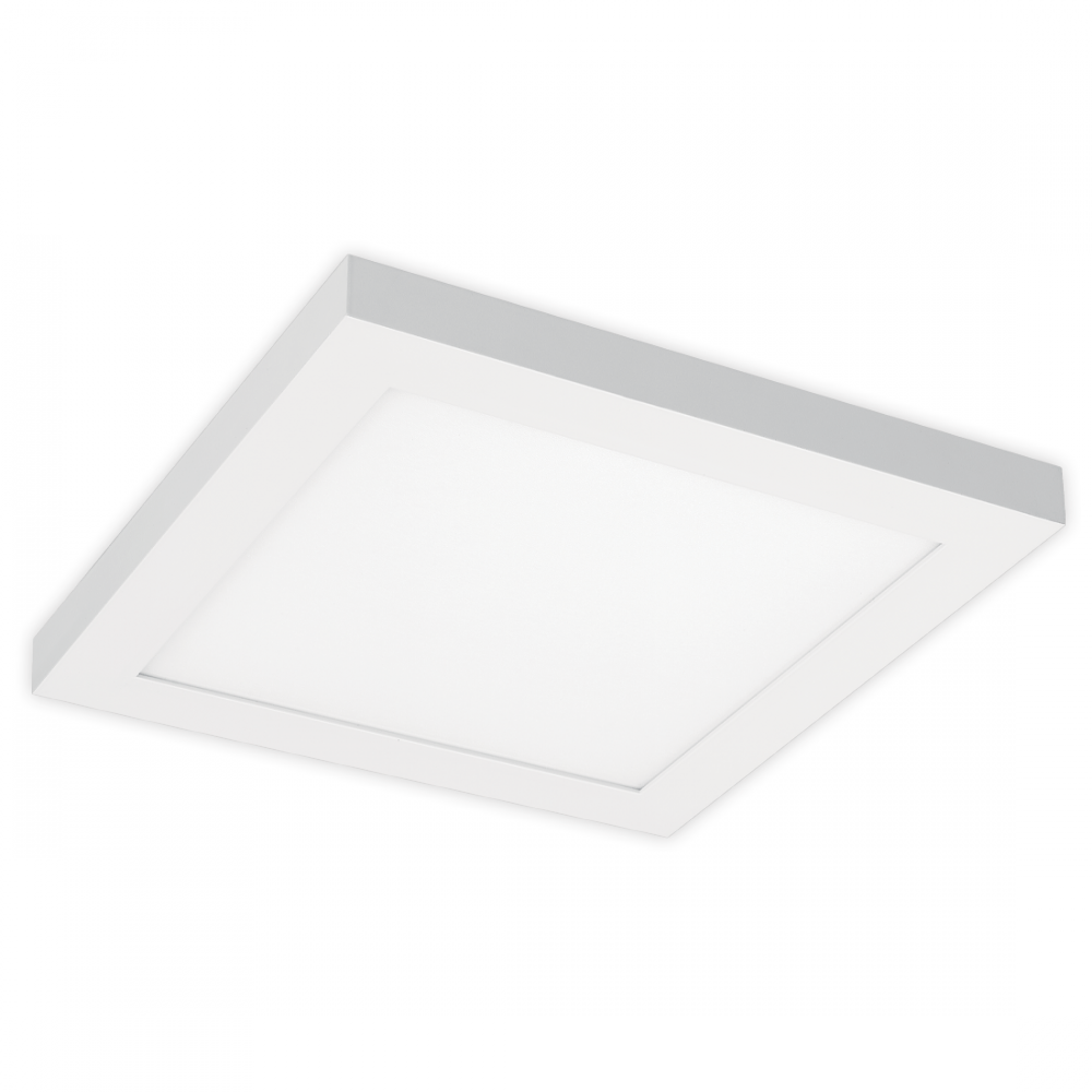 LED15W1X1PANEL/5CCT/D