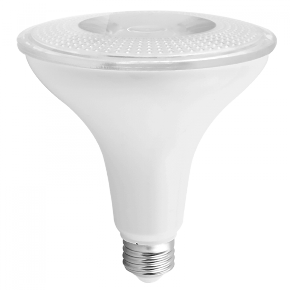 LED15PAR38/FL40/27K/D