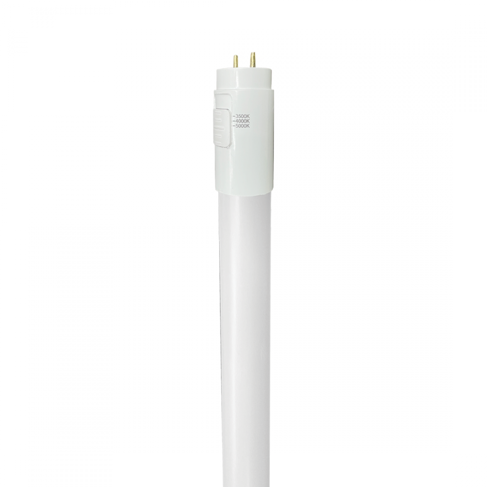 LED8T8/3CCT/24/SG/UNV3