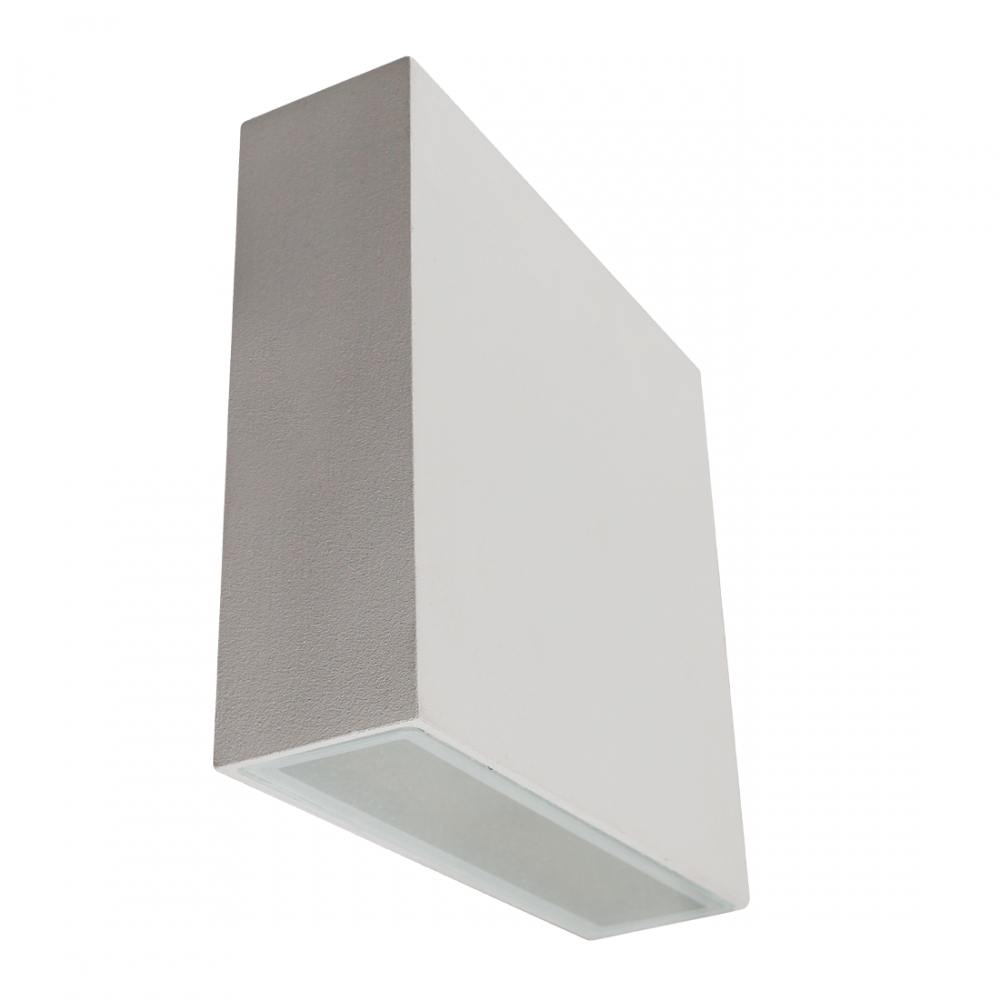 LEDWS/UD/15W/3CCT/SQ/WT