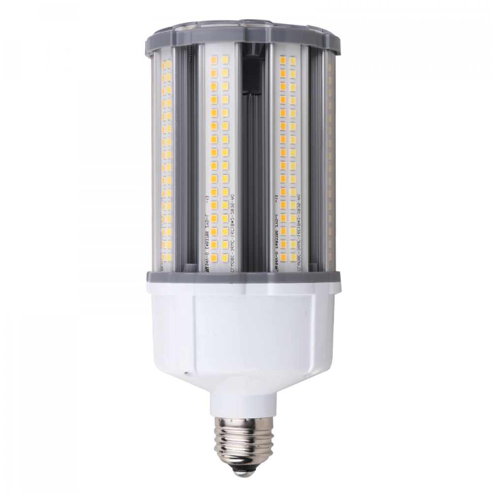 LEDHID36/3WO/3CCT/MED/B