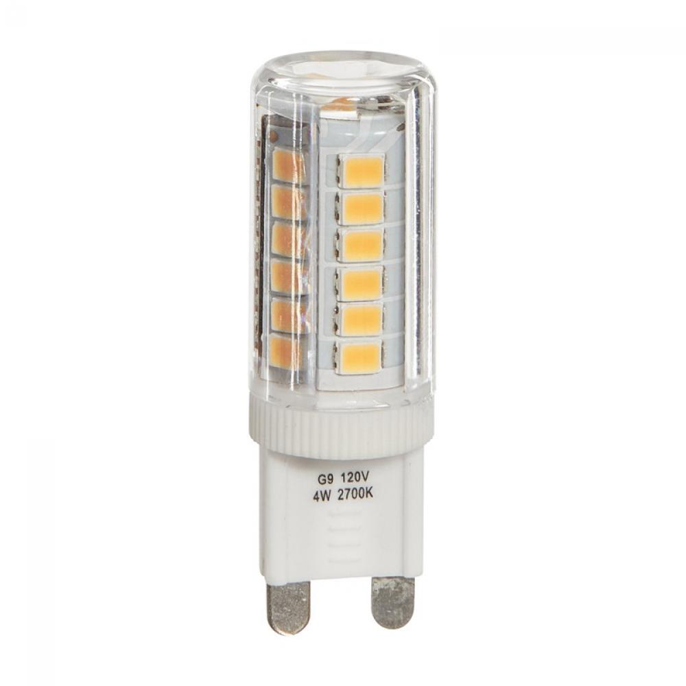 LED5T4G9/27K/DIM