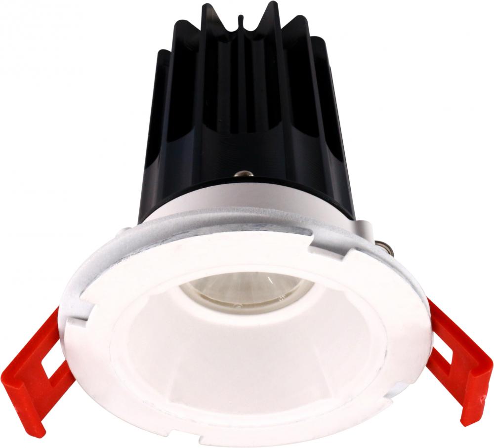 LED/URDL2/5CCT/RD