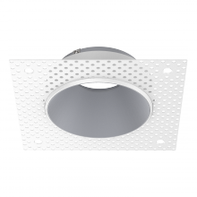 Luxrite AS50219 - DLMD TRIM # TLRS