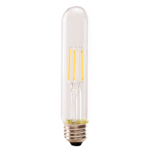 Luxrite LR21625 - LED5T9/CL/27K/D