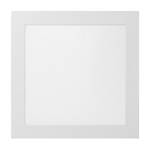 Luxrite LR24015 - LED40W2X2PNL/3CCT/SM