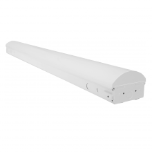 Luxrite LR25115 - LED96/LINEAR/3CCT/UNV/D