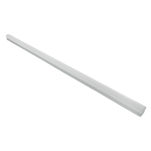 Luxrite LR25187 - LED96/LINEAR/3CCT/3WO/UNV/D/HO