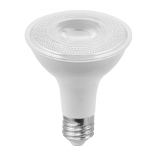 Luxrite LR31607 - LED11PAR30L/FL40/35K/D