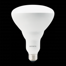 Luxrite LR31882 - LED13W/BR40/35K/D