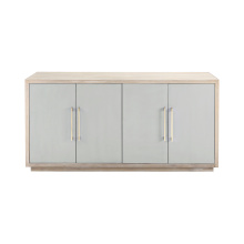 Atlas Lighting ST11025-01 - Crystal Bay Credenza