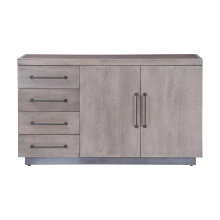 Atlas Lighting ST11063-01 - Palermo Credenza