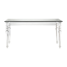 Atlas Lighting TA11102-01 - Jacobs Console Table
