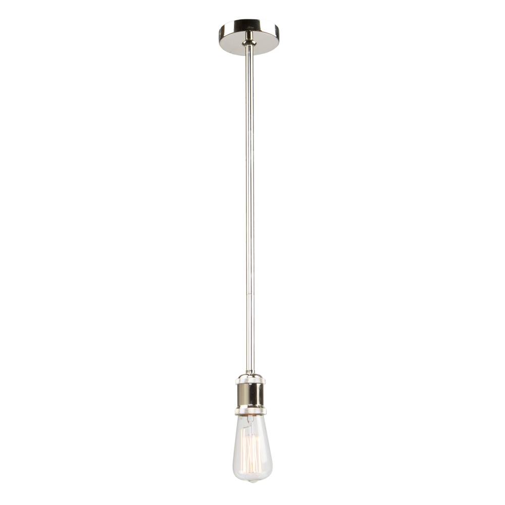 Tribeca AC10780PN Pendant