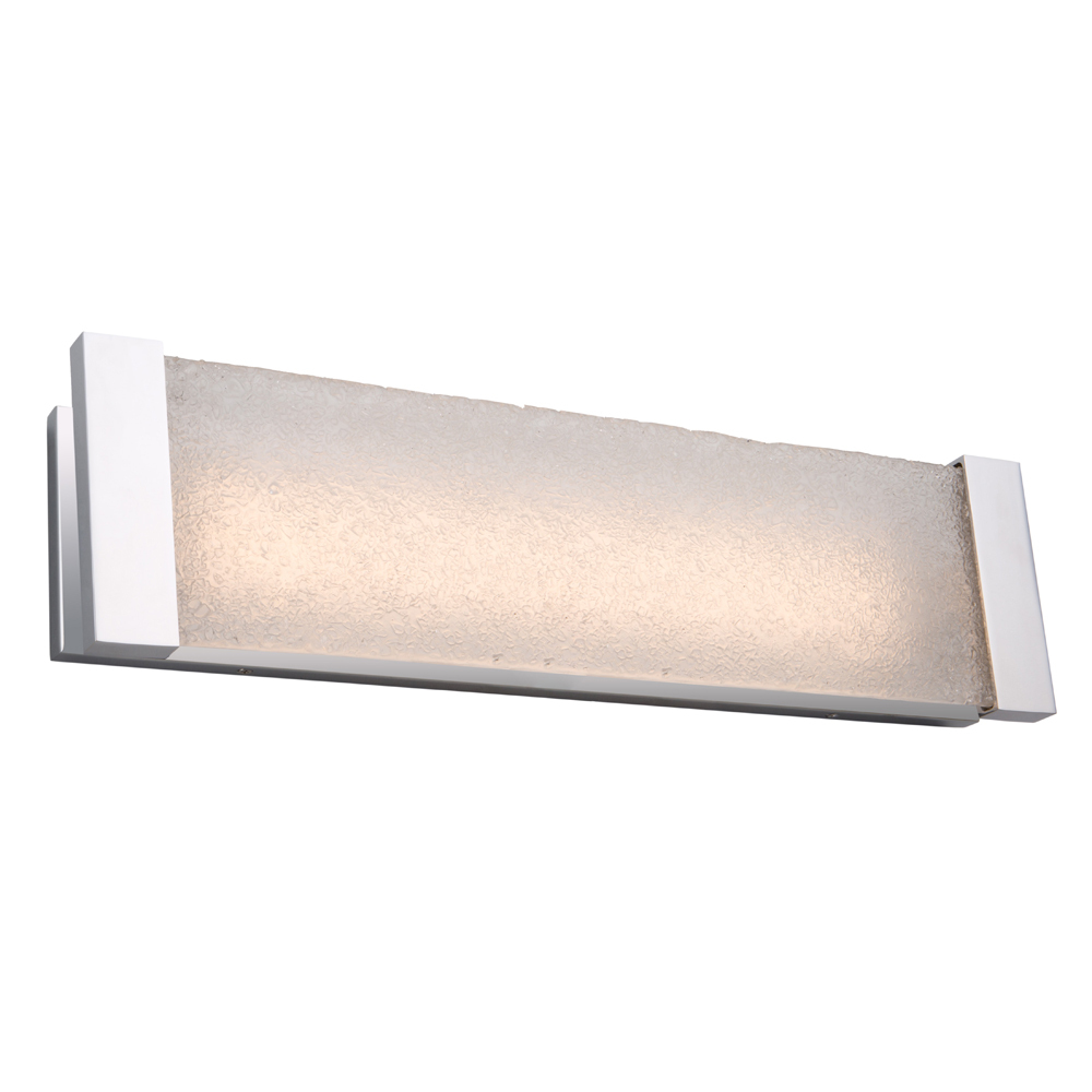 Barrett AC7291BN Wall Light