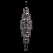 Kalco Allegri 047151-010-FR001 - CATENE FOYER LIGHT