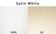 satin_white.jpg