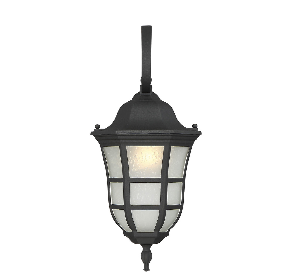 Ashburn 10" Wall Lantern