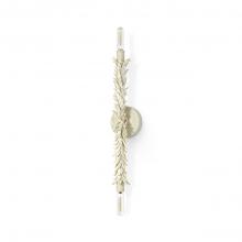 Palecek 2095-79 - LARKSPUR SCONCE