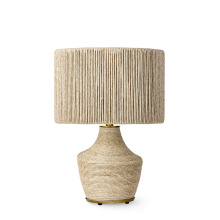 Palecek 2142-79 - NEWPORT OUTDOOR TABLE LAMP