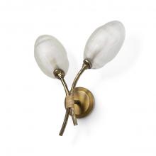 Palecek 2236-79 - Terrence Sconce Right