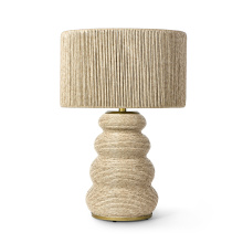 Palecek 2347-79 - KONA OUTDOOR TABLE LAMP