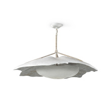 Palecek 2841-79 - LIMA CHANDELIER