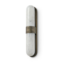 Palecek 2950-79 - NAOMI SCONCE