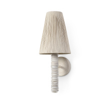 Palecek 2993-79 - LASSITER SCONCE