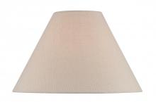 Lamp Shades